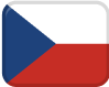 Czech Republic